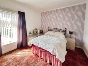 Bedroom 1- click for photo gallery